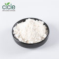 1-Naphtylacetic Acid Sodium Salt / NAA-NA