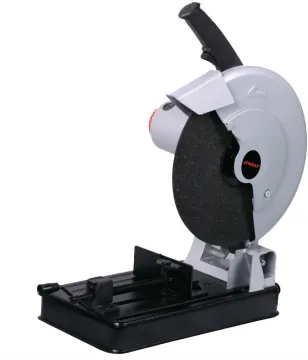 J1G-CF02-350 Model cut 24 x 24 granite tile with frequency 50HZ