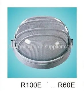 Drev-proof Lrev / Damp Proof 