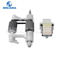 Adf Maintenance Kit for HP Laserjet 4345 4730 SJ9250c 9200 Adf Roller Kit Q5997-67901 ADF Roller Kits Q5997A