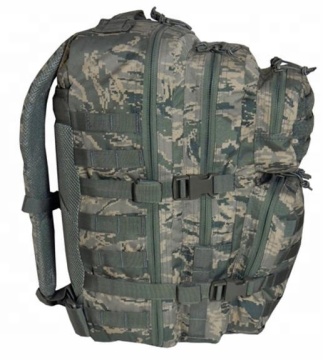 Customized Backpacks: Entwerfen Sie Ihr eigenes Rucksack online