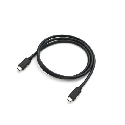 USB 3.0 CM-CM Data Cables