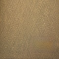 Film decorativo in metallo in PVC per mobili