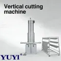 Máquina de recubrimiento automática de funcionamiento estable ECO