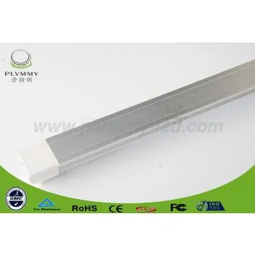 8 feet led tube components 50,000hours