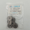 146290001兄弟S7300A的无跳动梭芯