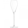 250 مل من النبيذ Prosecco Glass /Freeway Prosecco مجموعة نظارات