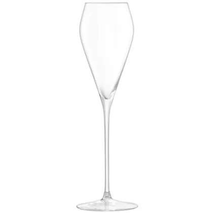 250ml Wine Prosecco Glass /Freeway Prosecco Glasses Set
