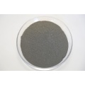 Atomized Ferrosilicon Powder for Industrial flotation