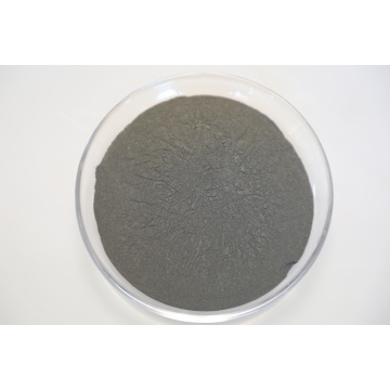 Atomized Ferrosilicon Powder for Industrial flotation