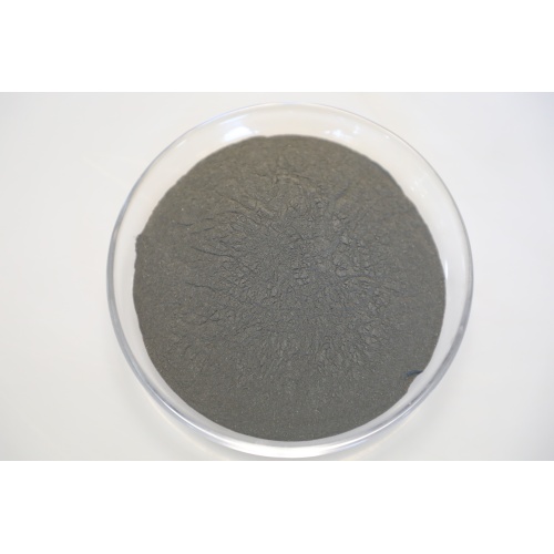 Atomized Ferrosilicon Powder for Industrial flotation