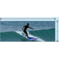 /msite/products/detail/productid/57572921/id/538590.html