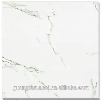 good quality foshan ceramic floor spain beige marble tiles