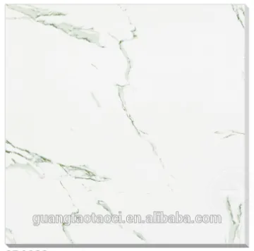 good quality foshan ceramic floor spain beige marble tiles