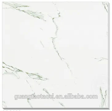 good quality foshan ceramic floor spain beige marble tiles