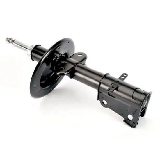 Custom Replacement Shock Absorber for Toyota Camry/Avalon: Part Number 339044