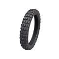 /msite/products/detail/productid/68319869/id/1715683.html