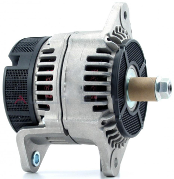 Auto Alternator Models 11.203.198 11.203.363 11.203.870 11.204.159 11.203.719 for Cummins6CTA 6CT 6CTAA