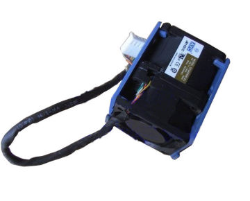 Server Rack Fans Use For Hp Dl320g5p 446633-001 457873-001