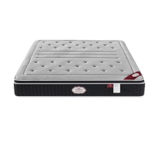 Anti-Distraction Pocket Spring Mattress