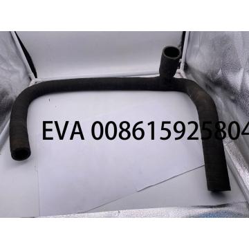2698250 itema vävmaskin