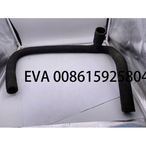 2698250 itema weaving machine