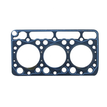 D905 Engine Cylinder Head Gasket for B7200HST-E B8200D B8200HST-D - OEM 15576-03310
