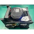 Avanzado NUEVO FUSIÓN SPLICER FST-V3