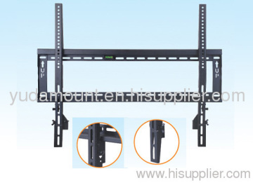 30-64"universal Wall Tv Bracket 