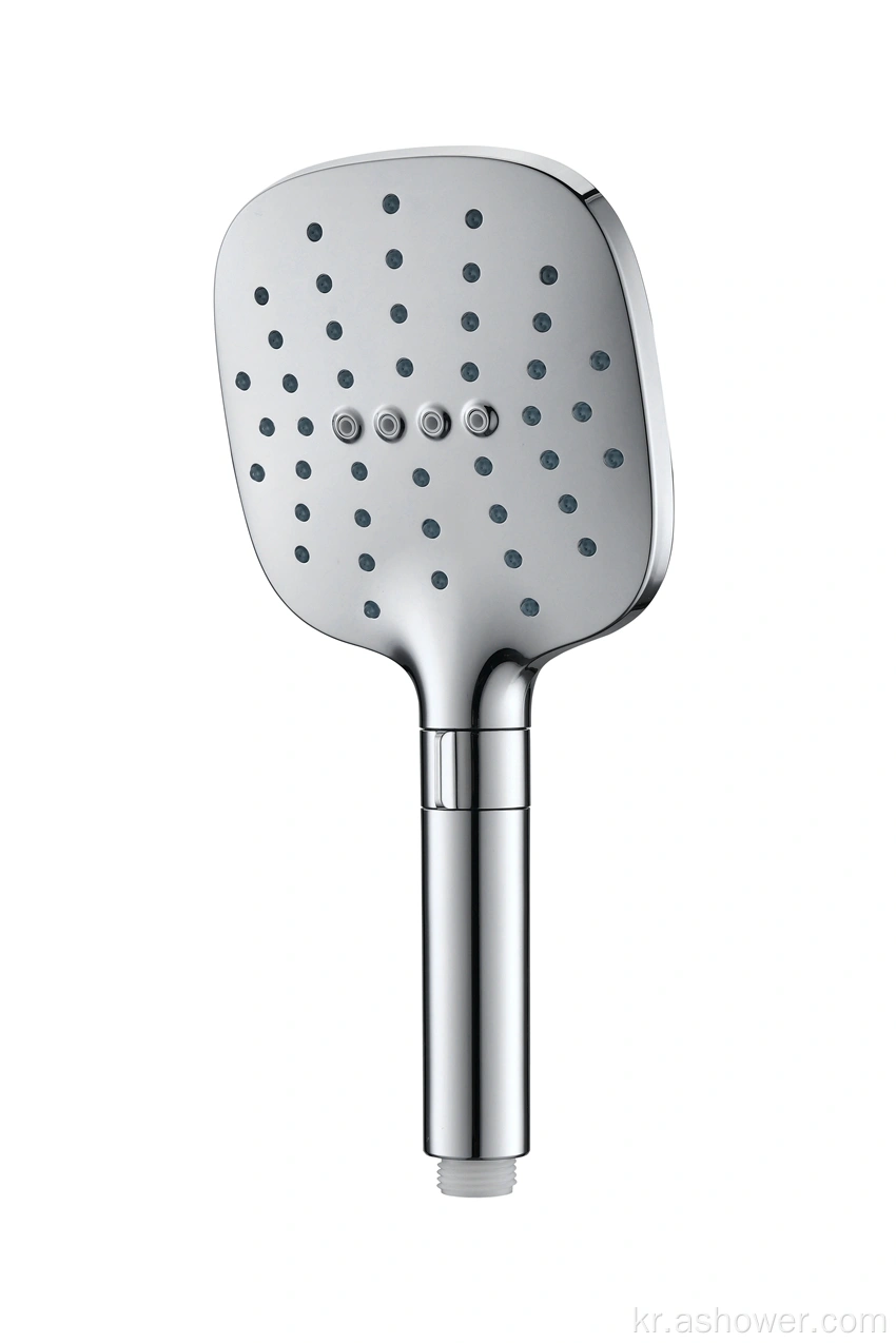 Kitchen Faucet Spray