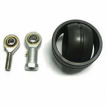 Spherical Plain Bearing &amp; Rod Ends
