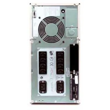 APC UPS 5KVA External battery