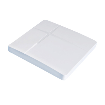 Hot Sale Doble Banda M.2 WiFi6 5G Multi SIM Card Slot Router