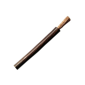 Haiyan Huxi Wholesale Brand Electrical Dc Power Cable