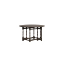 /msite/products/detail/productid/68344378/id/1506230.html