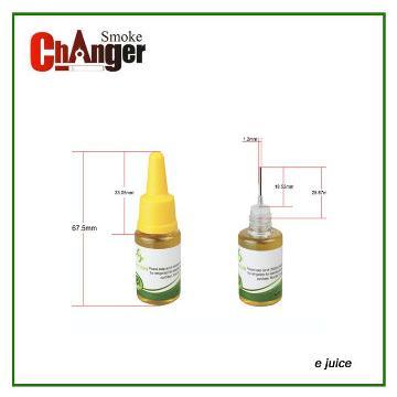 Healthy Safely Dekang Eliquid, Feellife Ejuice, Hangsen E Liquid