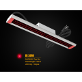 UV IR Grow Light Strip Suppline para cultivar