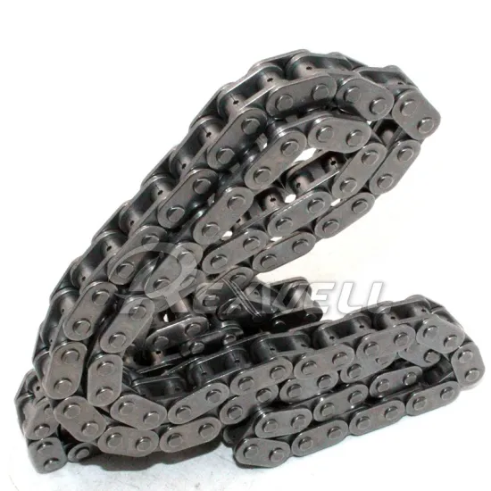 Ford Transit 2.2T Engine Timing Chain Kit BK3Q6268AA 1704089