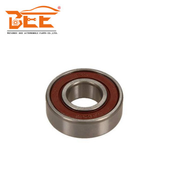 Bantalan untuk Dodge 949100-0070