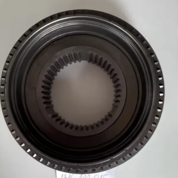 Auto Synchronizer Cone Suitable for ZF Transmissions 1316233015