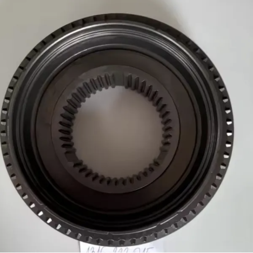 OEM 1316233015/1316233015/1315233025 Synchronizer Cone Suitable for ZF Transmissions
