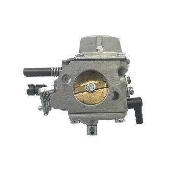 Sostituzione del carburatore di catene per i modelli MS180, MS260, MS230, MS650 e MS660 di Walbro WJ-67A