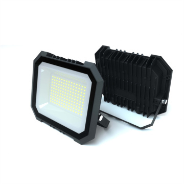 Satisfactory LED Waterproof Flood Light for Bus Station