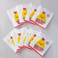 /msite/products/detail/productid/68264350/id/1677392.html