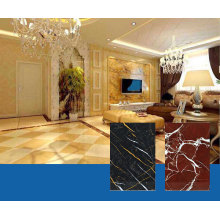 PVC Interior Marble Table Sheet For Sale