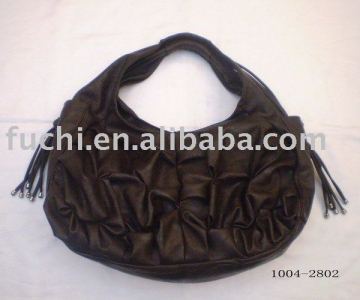 2010 guangzhou handbag