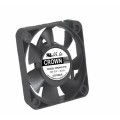 40x10 serwer DC Fan A5 Hobby