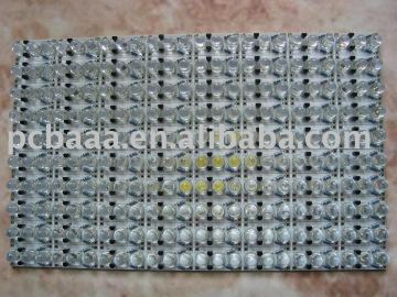 Printed Circuit Board Assembly (PCBA)
