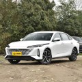 Changan Eado 2025 Blue Whale 1.5T 500Bar