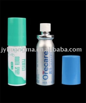 50ml aerosol can